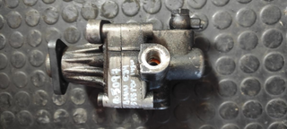 Bomba dirección 1141054 Bmw Serie 5 (E34) (1986-1