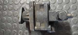 Bomba dirección 1141054 Bmw Serie 5 (E34) (1986-1