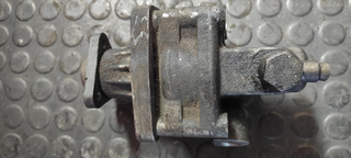 Bomba dirección 1141054 Bmw Serie 5 (E34) (1986-1