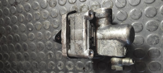 Bomba dirección 1141054 Bmw Serie 5 (E34) (1986-1