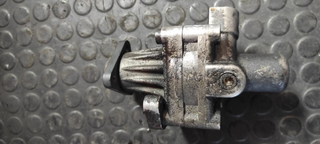 Bomba dirección 1141054 Bmw Serie 5 (E34) (1986-1