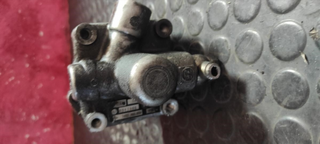 Bomba dirección 1141054 Bmw Serie 5 (E34) (1986-1