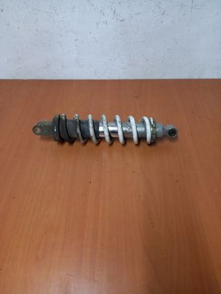 Amortiguador Honda Fmx 650