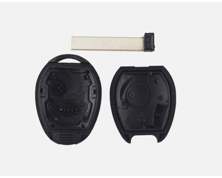 CARCASA LLAVE COCHE BMW MINI COOPER CLUBMAN R50 