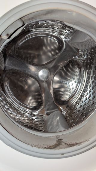 Lavadora Siemens + Lavavajillas Balay
