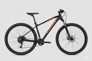Bicicleta MTB Kross 1.0 29
