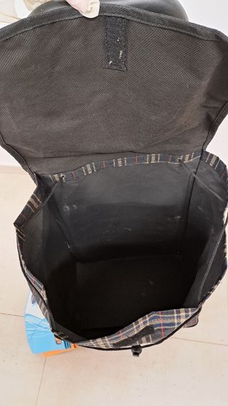 Carrello per la spesa