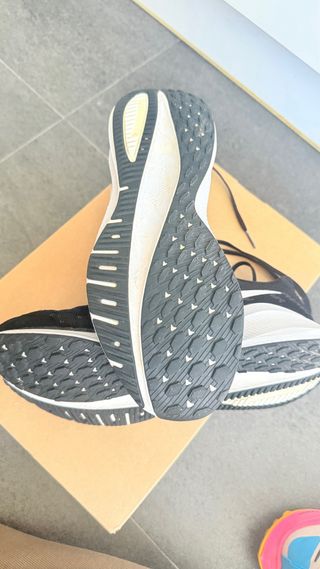 Nike Vomero 14 Zapatillas Running Hombre