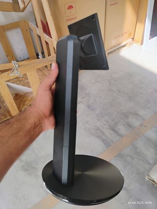 Supporto Monitor Asus