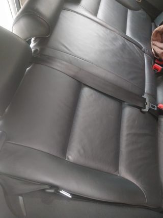 Audi A3 2007