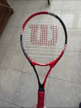 Racchetta Wilson Roger Federer