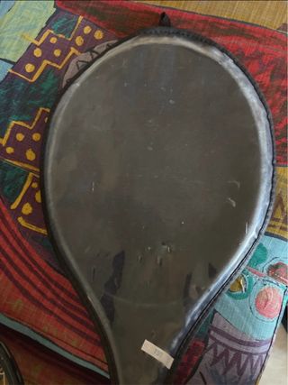 Racchetta Wilson Roger Federer