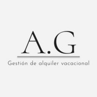 Gestión de alquiler vacacional