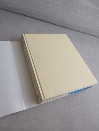 El libro de los 101 cuentos. Christian Strich & Ta