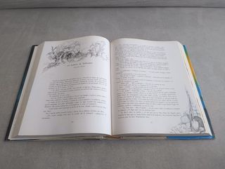 El libro de los 101 cuentos. Christian Strich & Ta