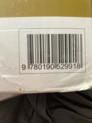 Geografía e Historia 1º ESO. Libro del estudian...