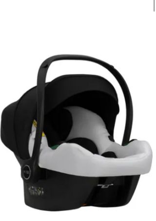 Carro bebé Kunert Ivento 2 en 1