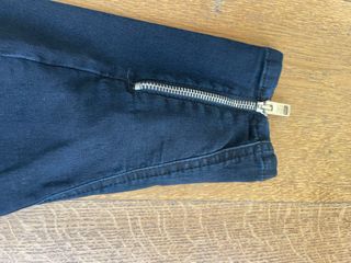Pantalones vaqueros Diesel 2 USOS SOLO mujer