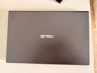 Portátil ASUS VivoBook X515JA Intel i3 8GB RAM Gri