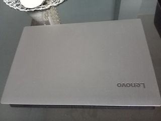 Ordenador portátil Lenovo V130-15iKB 