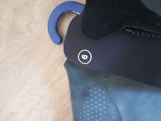 Traje de neopreno Orca S6
Usado 4 veces 