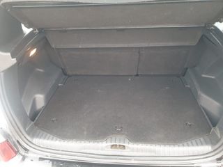 Citroen C3 Picasso 2011