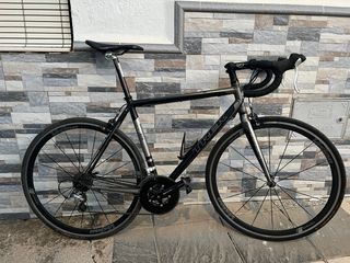 Bicicleta Trek