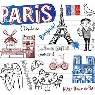 Clases particulares de francés
