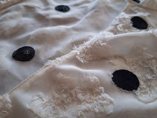 Camicia Zara Donna Taglia M