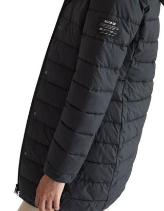 Chaqueta Ecoalf mujer 