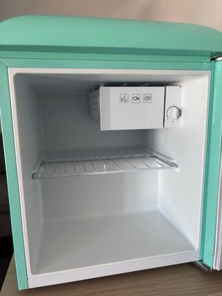 Mini nevera Cecotec