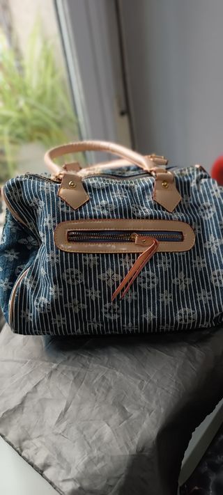Bolso Desigual Mujer