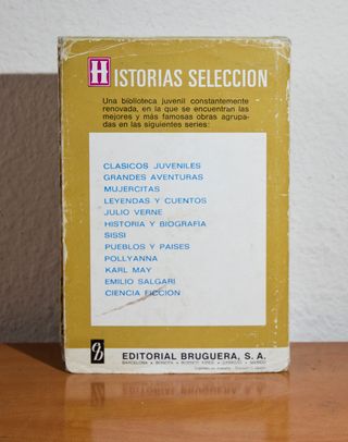 CAPITAN TRUENO, EL YELMO DE GENGIS KHAN