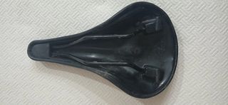 Sella Montegrappa
 sella bici