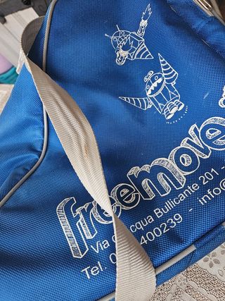 Pattini in linea Seba FR1 80 Giallo EU 45