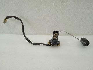 Aforador Gasolina Sym Symphony Sr 50 2009 2017.