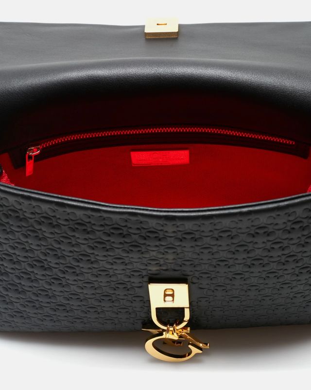 Bolso Carolina Herrera