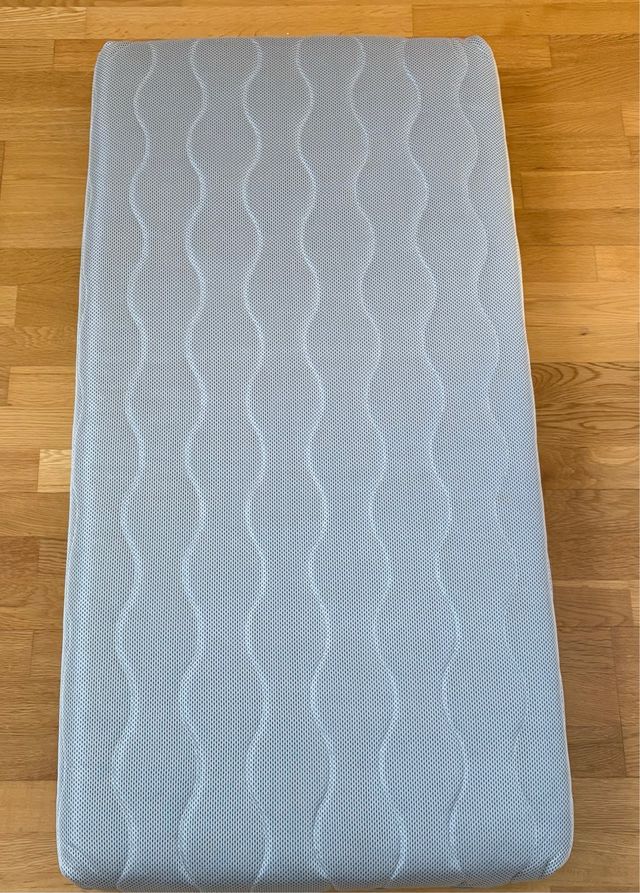 Colchón Cuna La Cigüeña