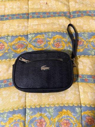 Riñonera Gucci GG Monogram