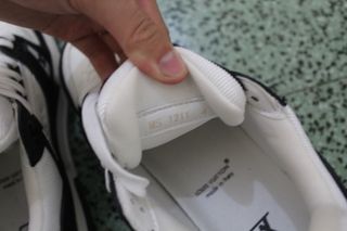 Zapatos Louis Vuitton Talla 36.5 para niños