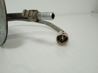 Aforador Gasolina Suzuki V-Strom 650 2004 2010