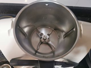Thermomix TM31