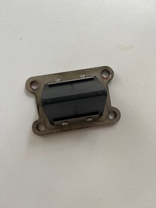 Caja de láminas AM6