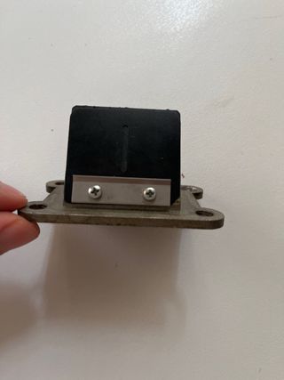 Caja de láminas AM6