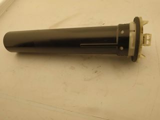 Aforador Gasolina Piaggio X7 250 300