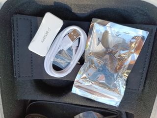 Betafpv Cetus X Drone Kit