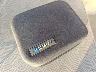 Betafpv Cetus X Drone Kit