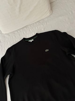 Chándal Lacoste Original nuevo Talla XL