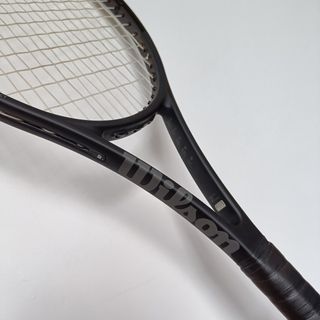 Wilson Pro Staff 97 ULS