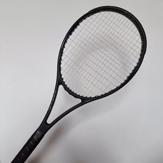 Wilson Pro Staff 97 ULS